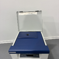 Van der Heijden BGR 500 CHILLER image 3